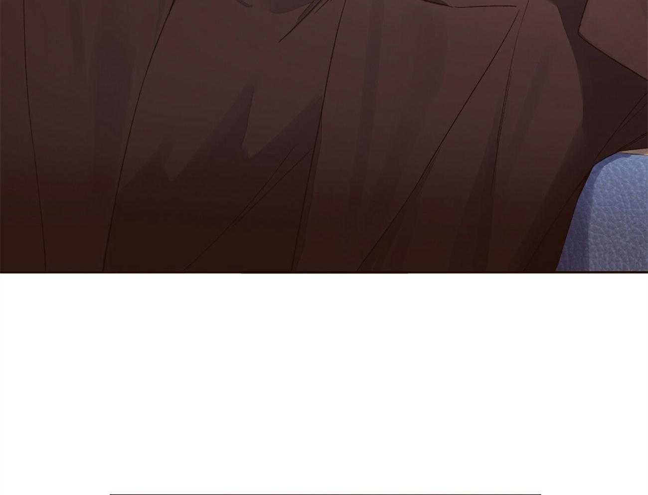 第116话_趁虚而入13