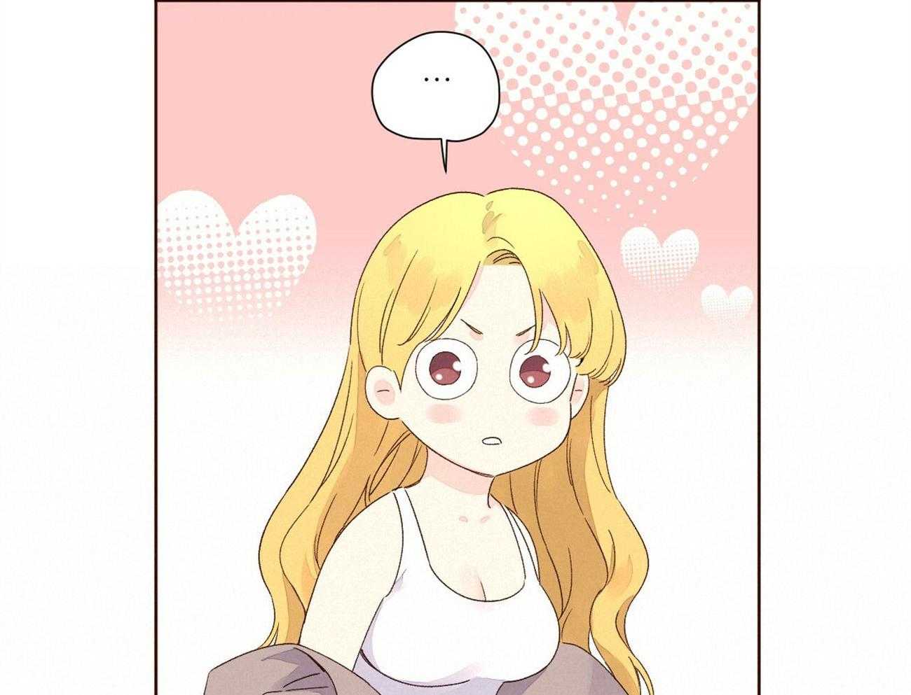 第116话_趁虚而入14