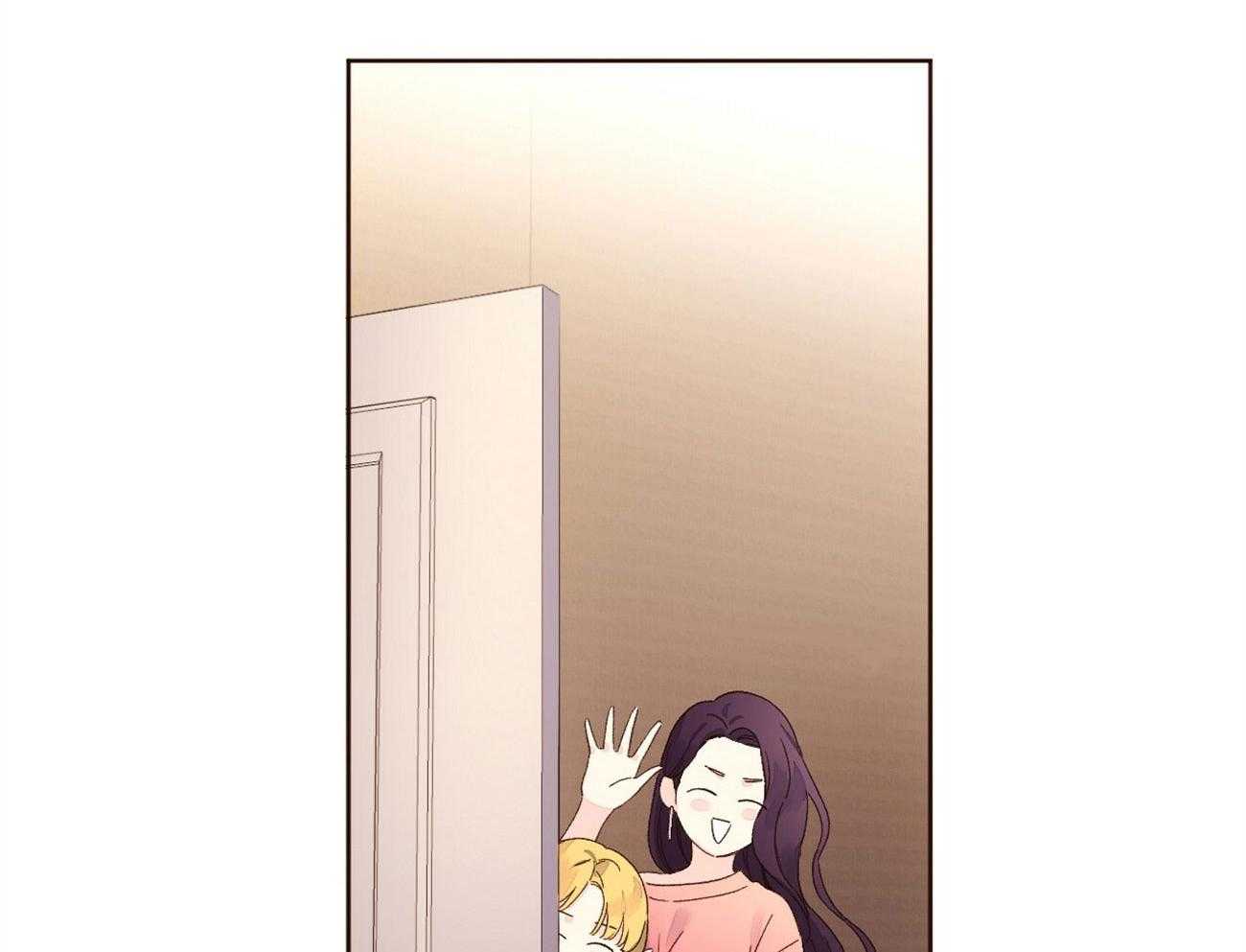 第116话_趁虚而入19