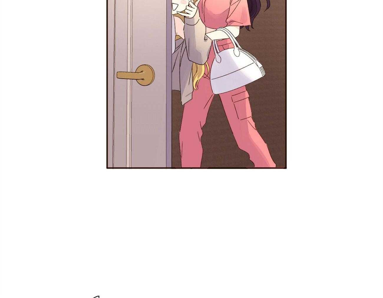 第116话_趁虚而入20