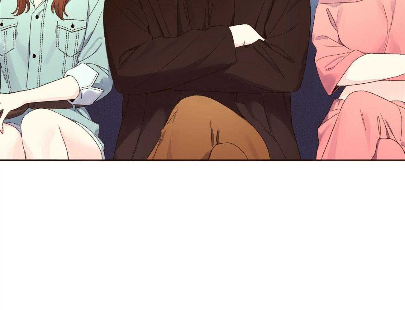 第116话_趁虚而入5
