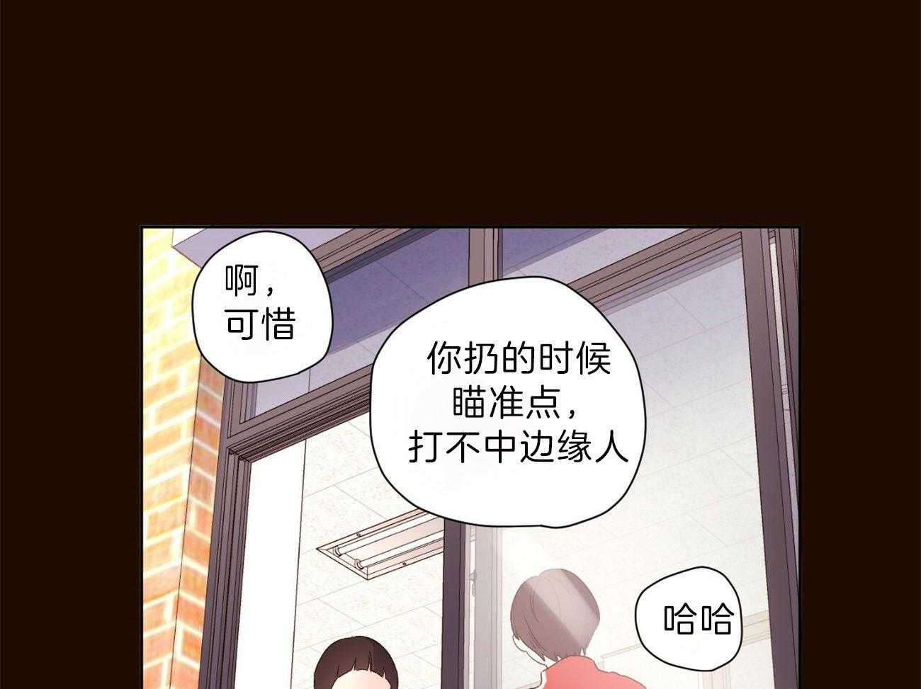 第115话_无法忍耐0