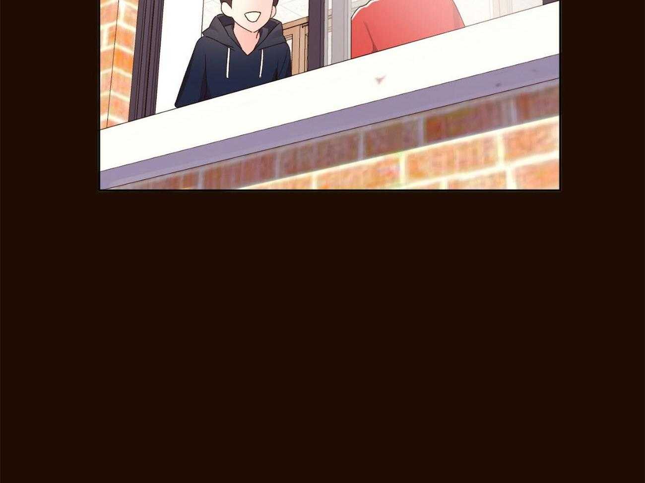 第115话_无法忍耐1