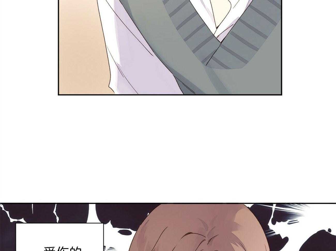 第115话_无法忍耐17