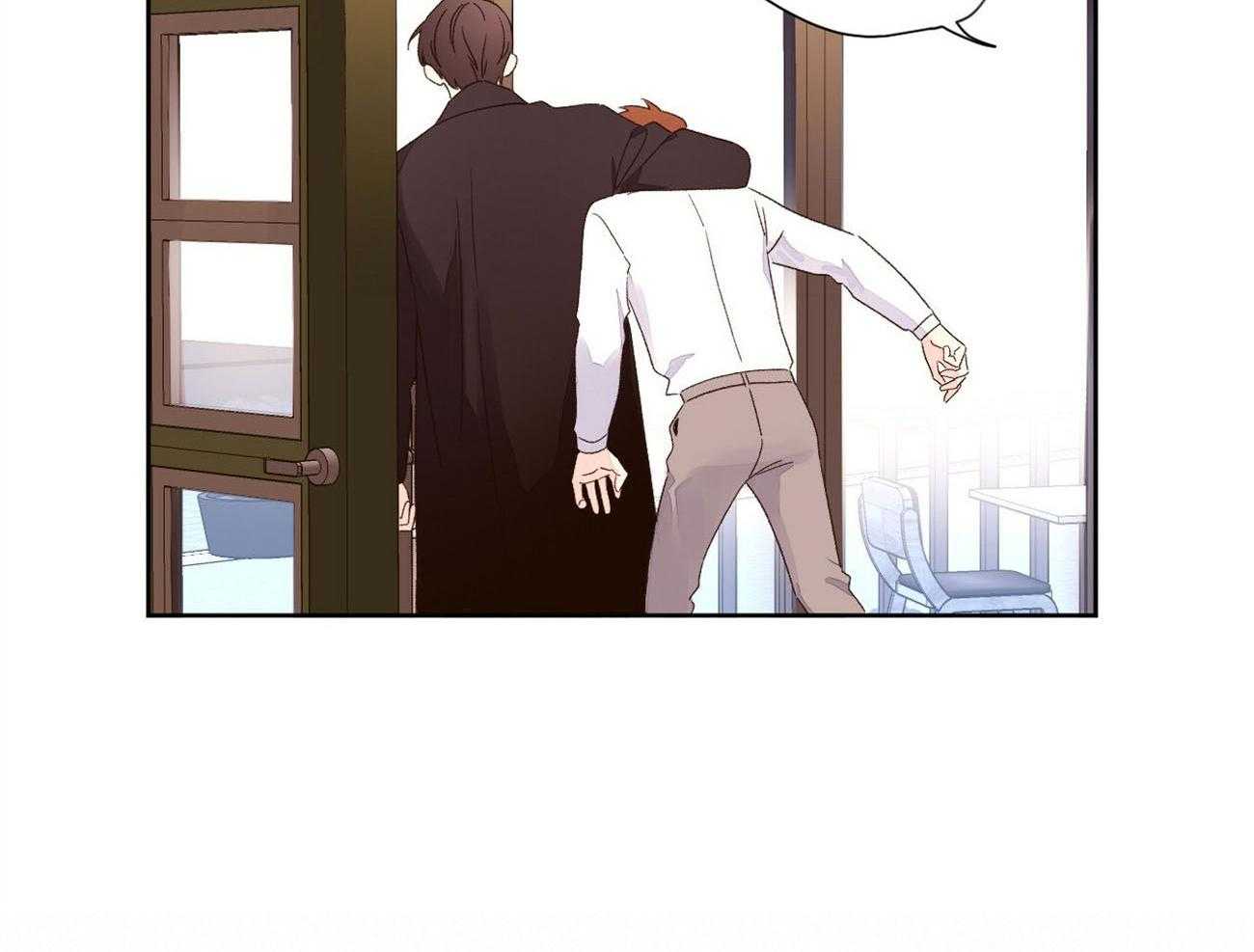 第115话_无法忍耐25