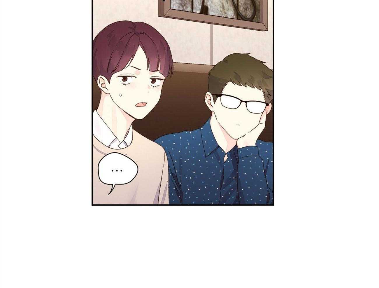 第115话_无法忍耐29