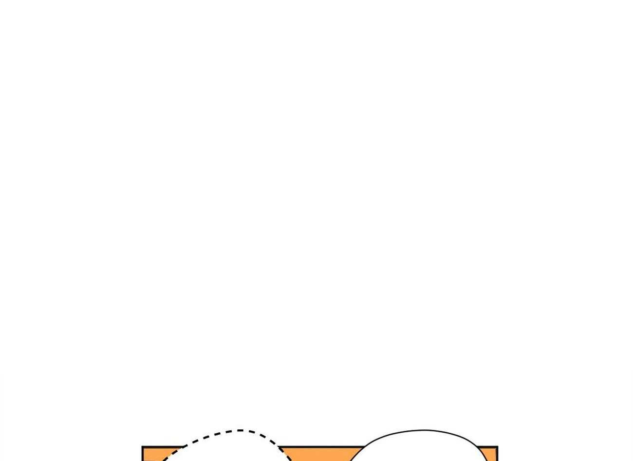 第114话_不能拆穿0
