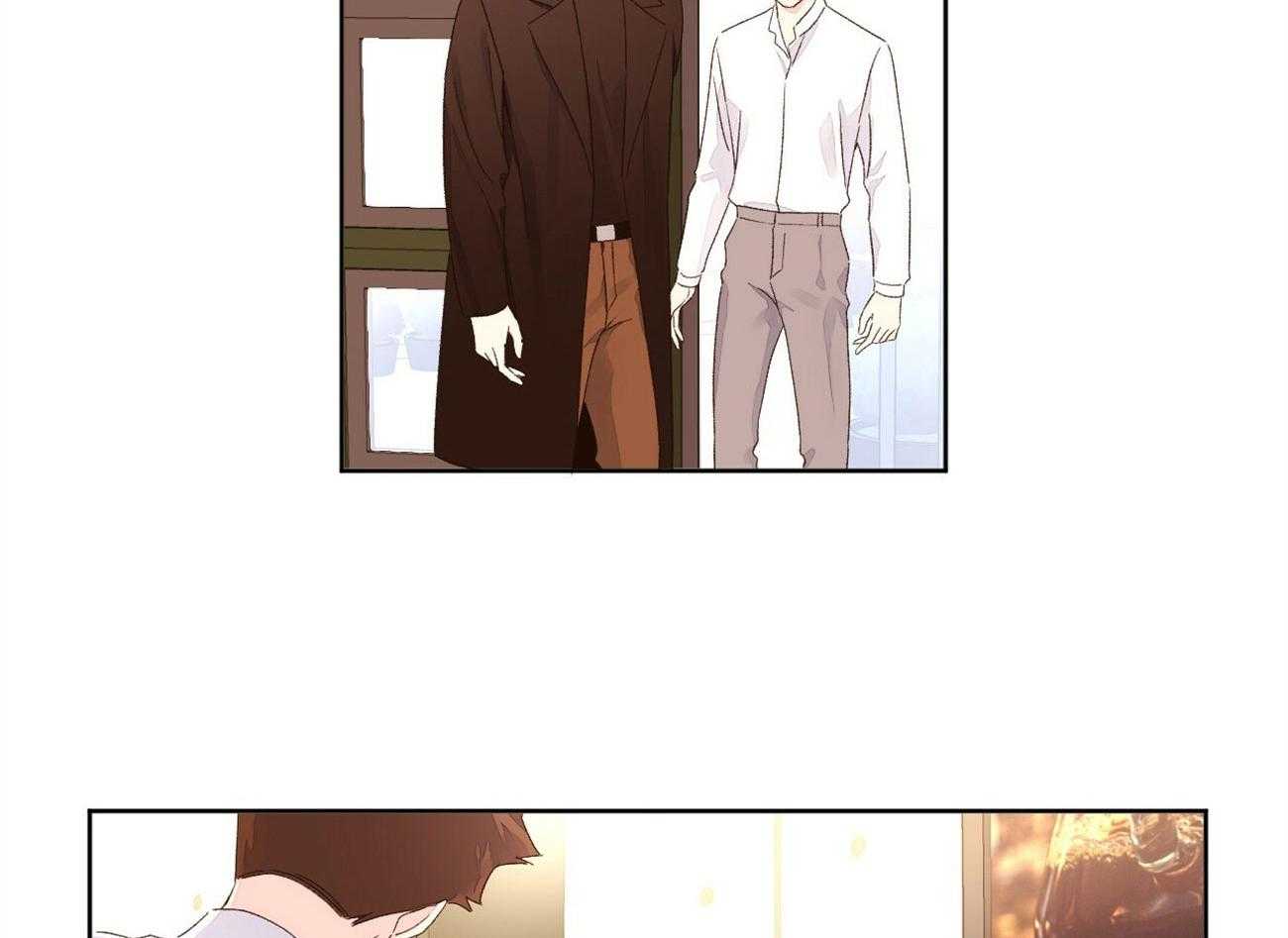 第114话_不能拆穿12
