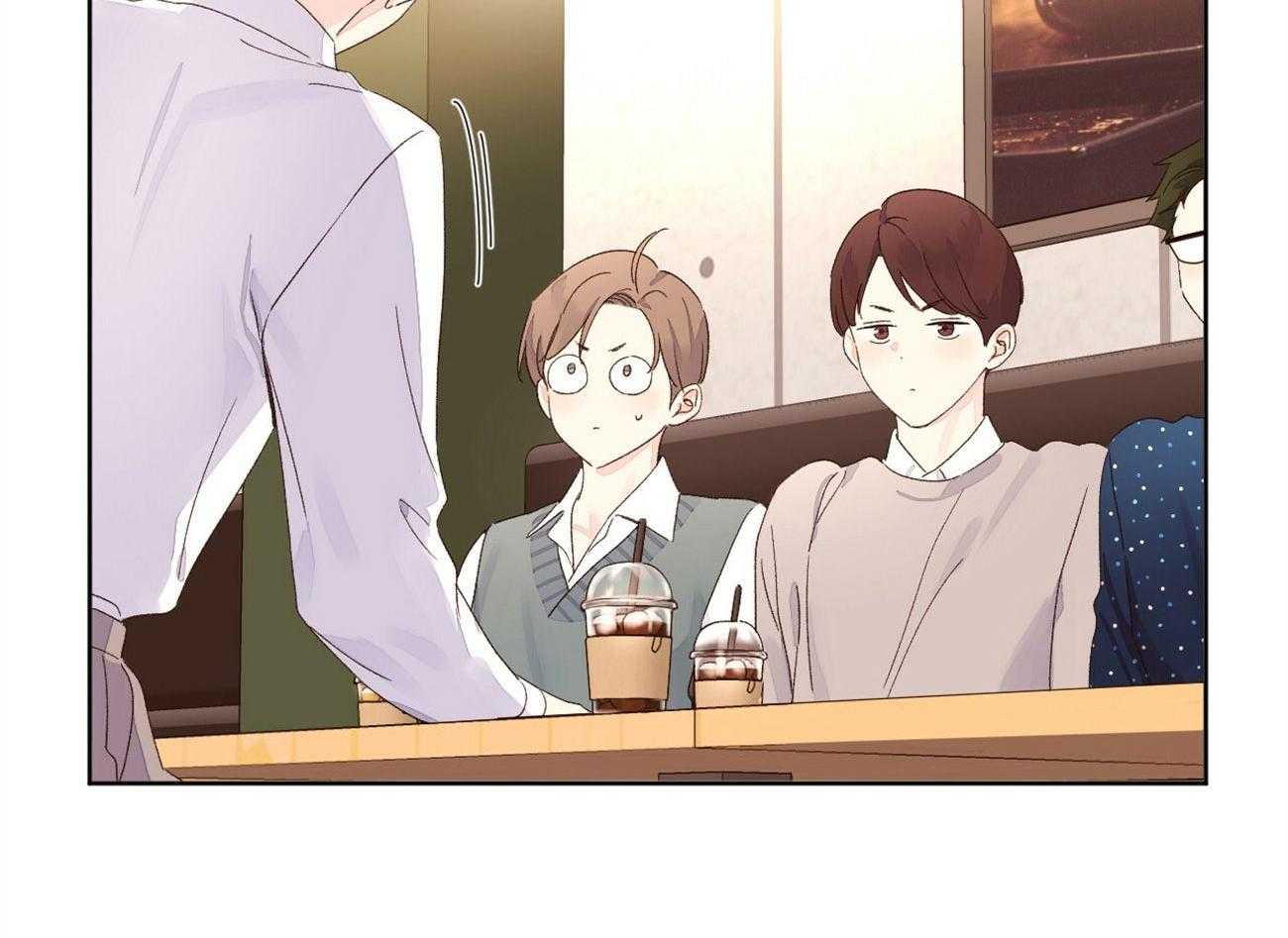 第114话_不能拆穿13