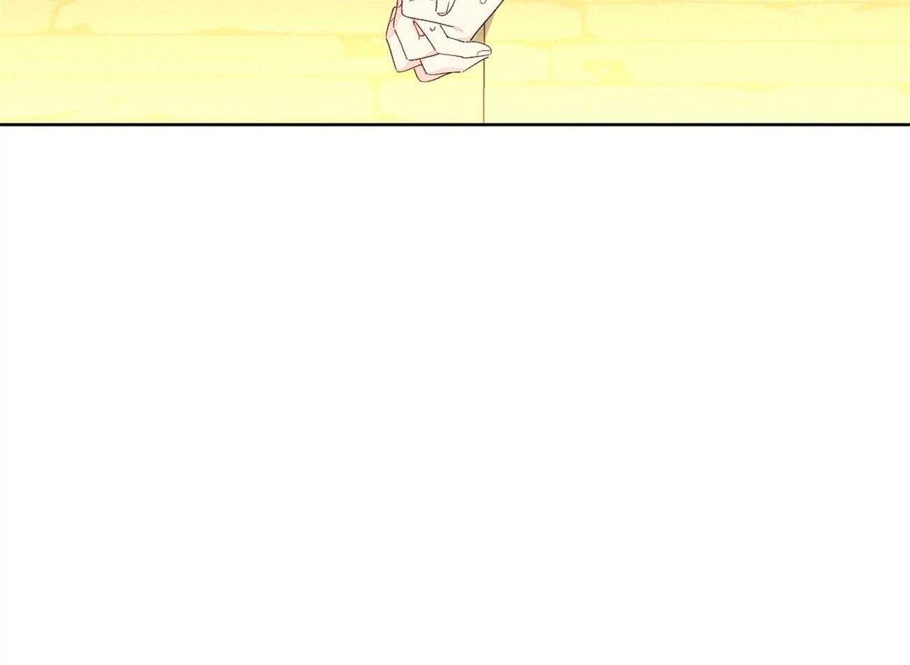 第114话_不能拆穿17
