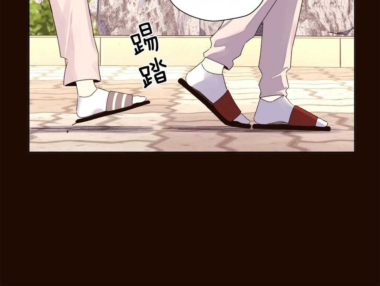 第114话_不能拆穿35