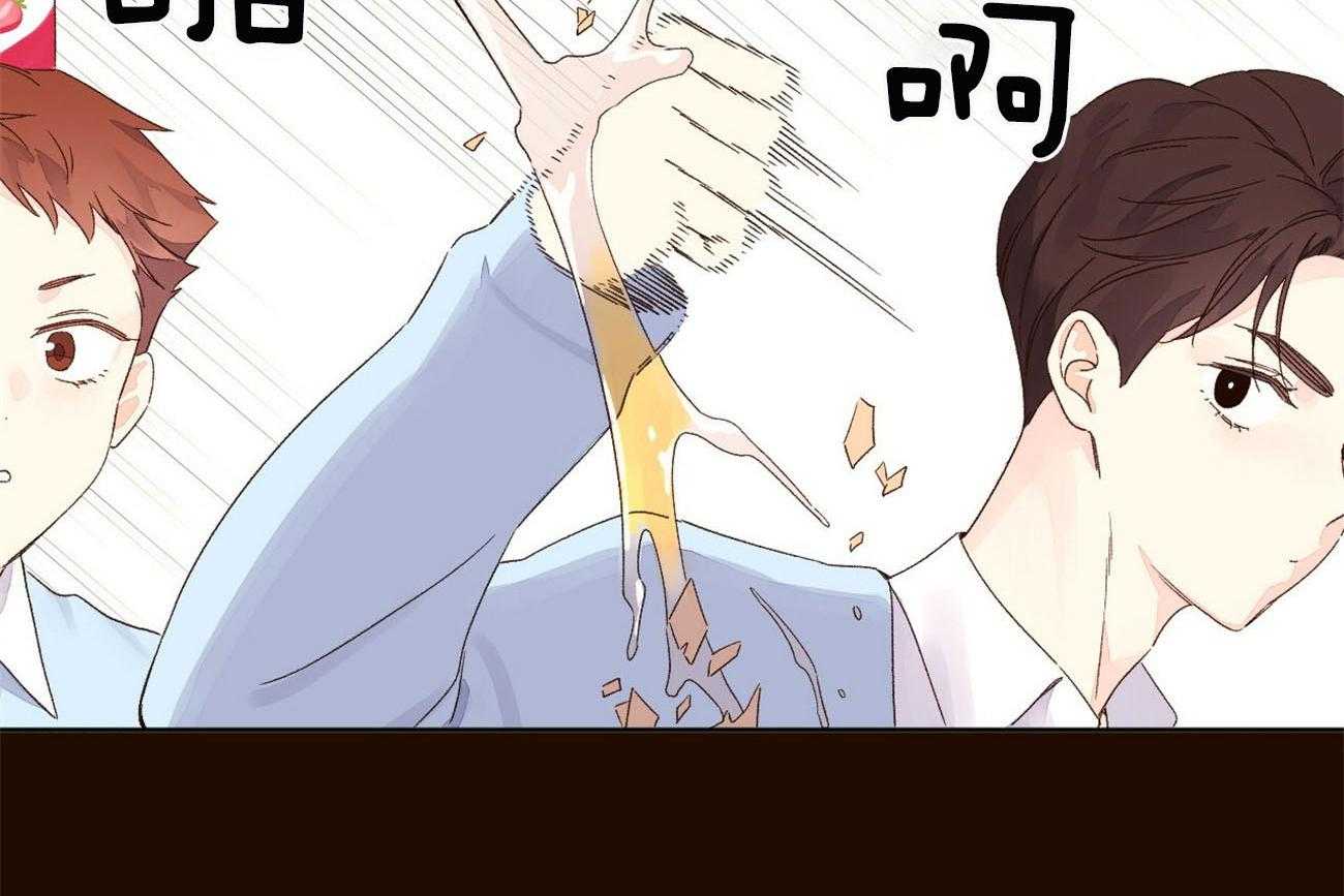 第114话_不能拆穿38