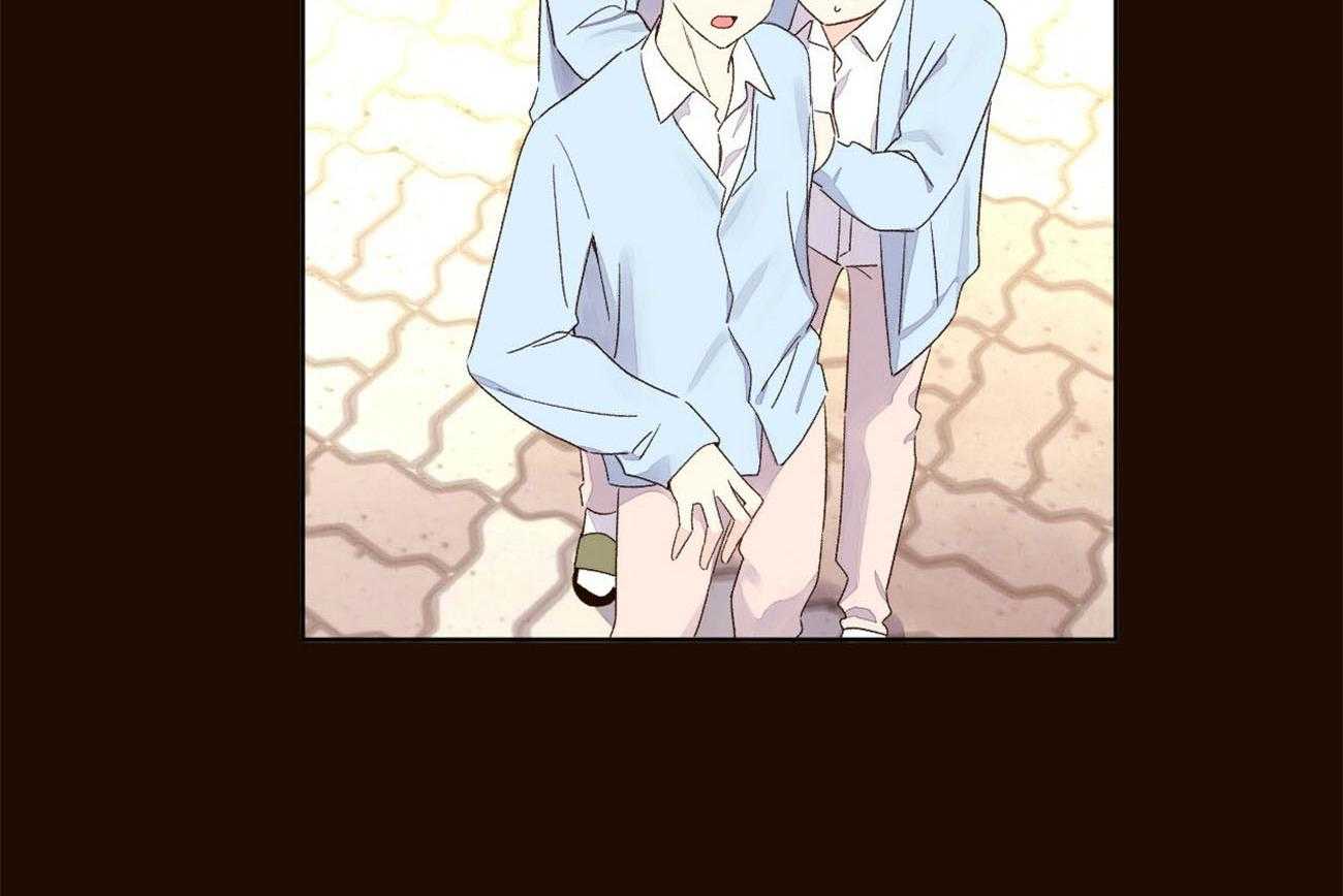 第114话_不能拆穿40