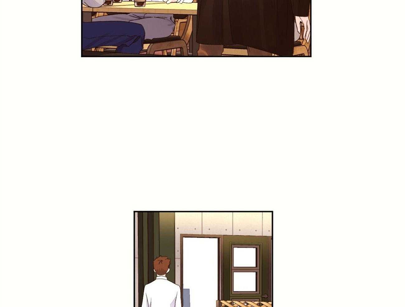 第113话_大大滴误会7