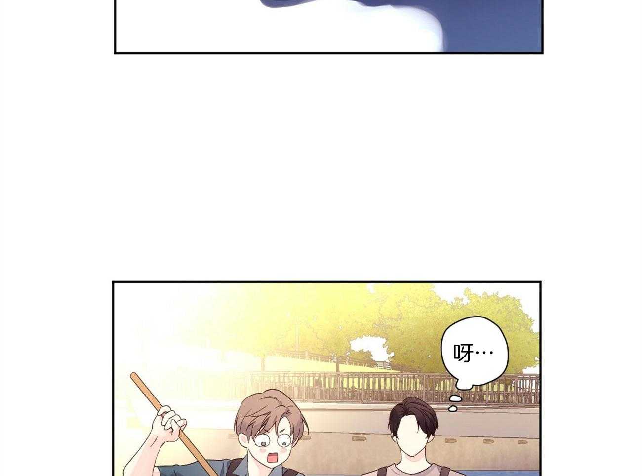 第112话_赶跑狼群16
