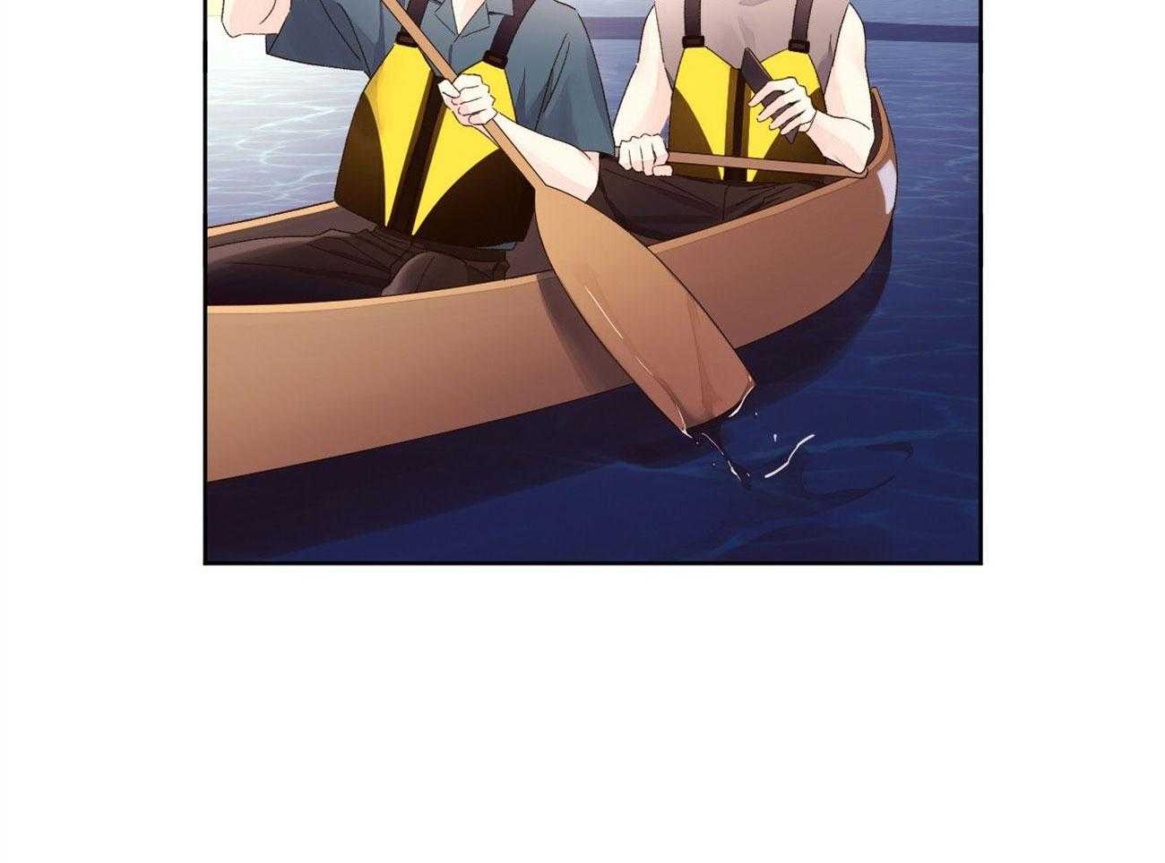 第112话_赶跑狼群17