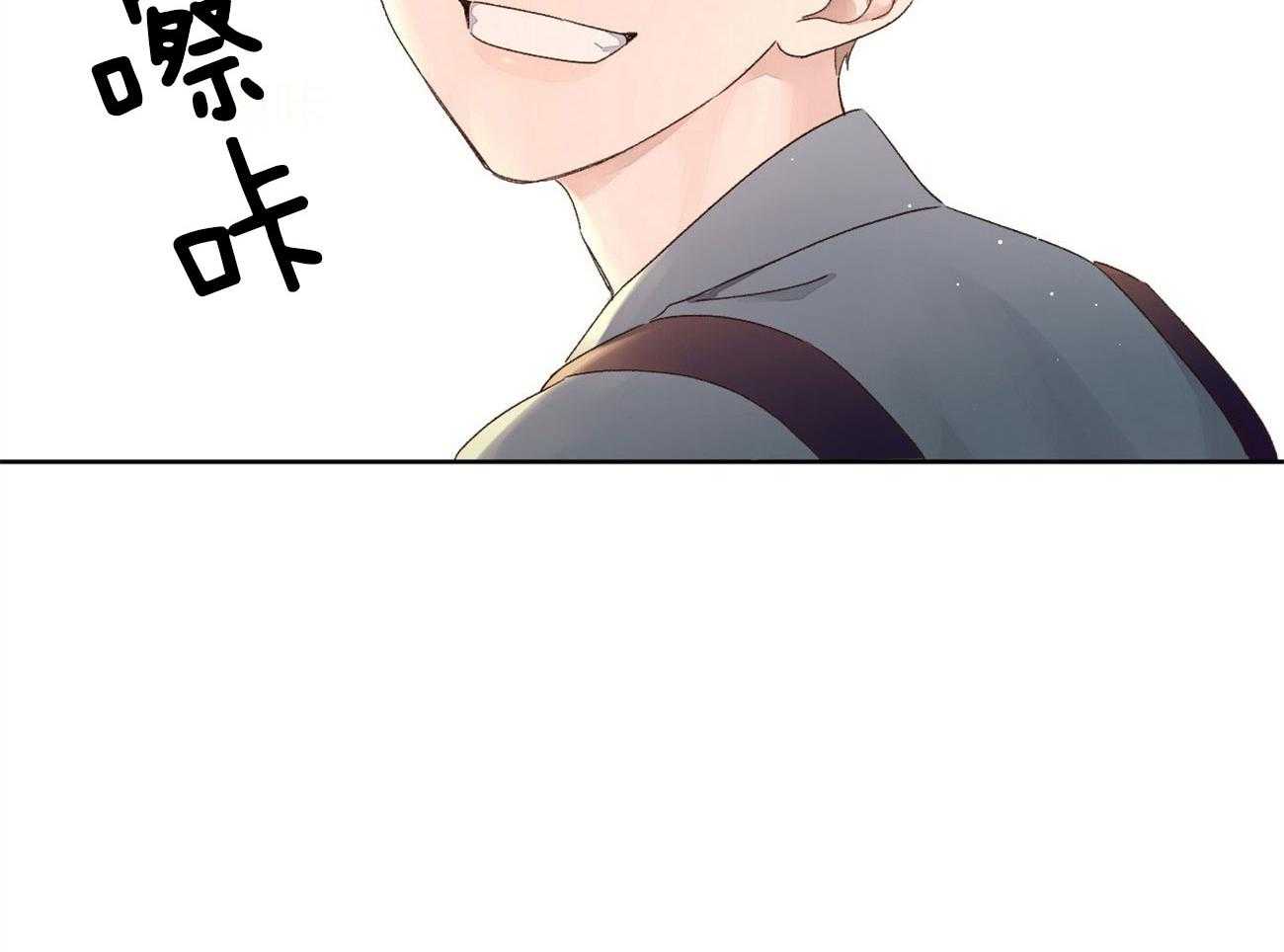第112话_赶跑狼群20