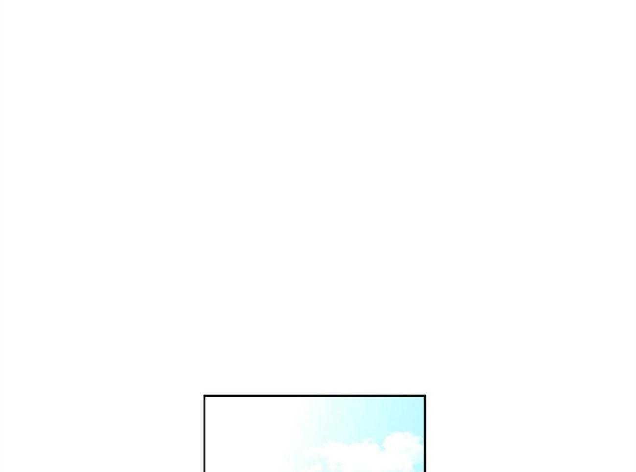 第112话_赶跑狼群24