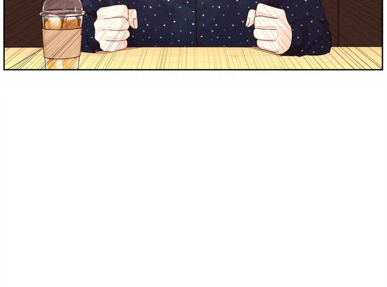 第112话_赶跑狼群27