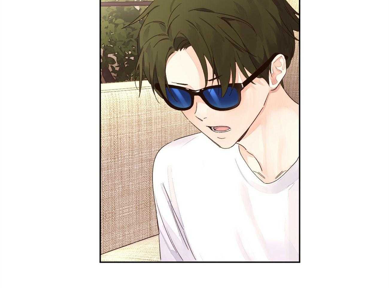 第112话_赶跑狼群30