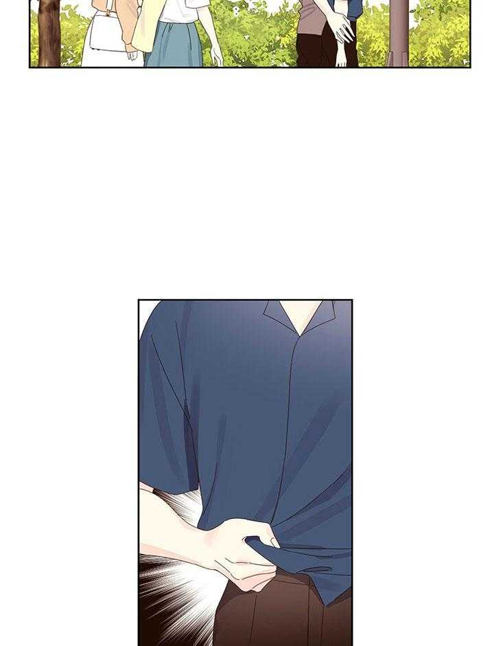 第112话_赶跑狼群8