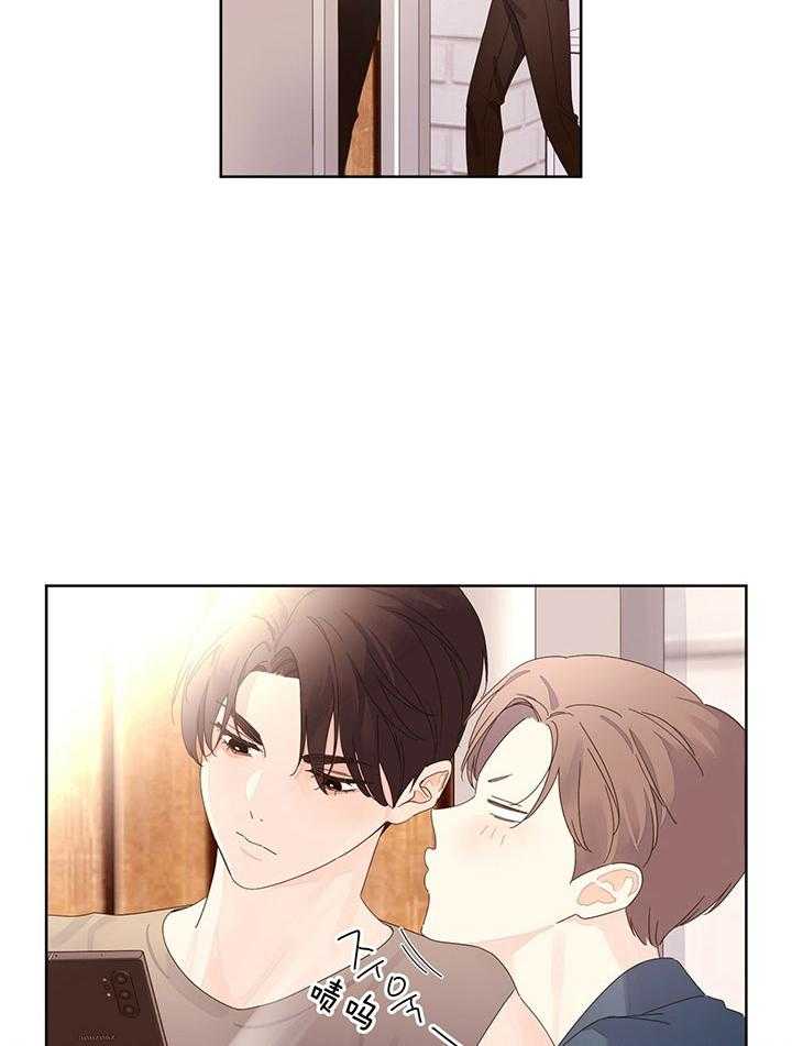 第111话_不是单面魔术镜17