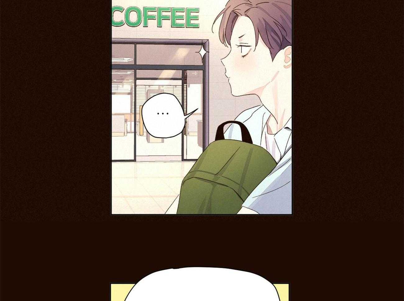 第110话_男友套餐25