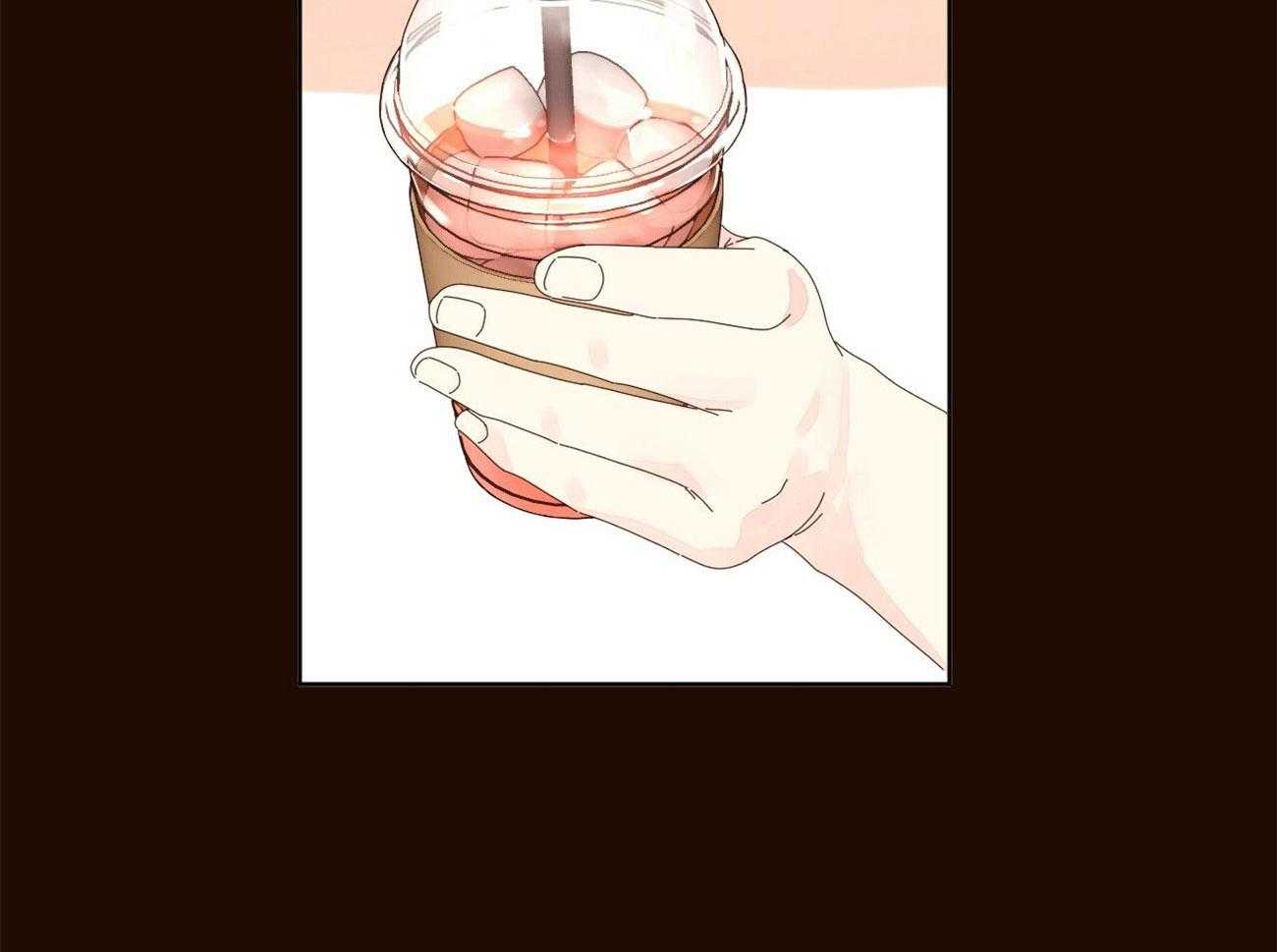 第110话_男友套餐29