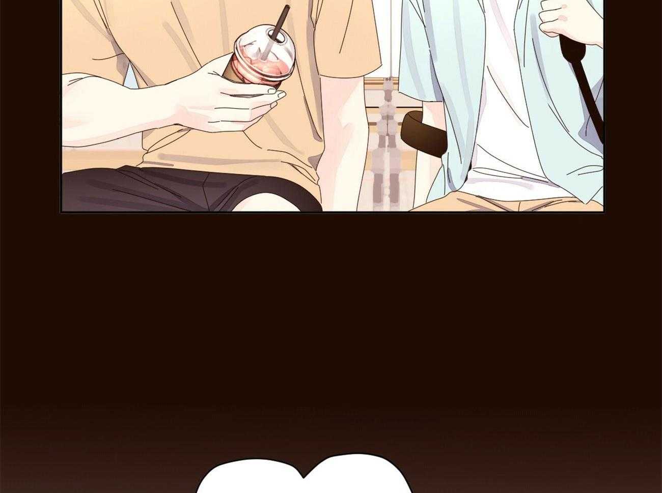 第110话_男友套餐31