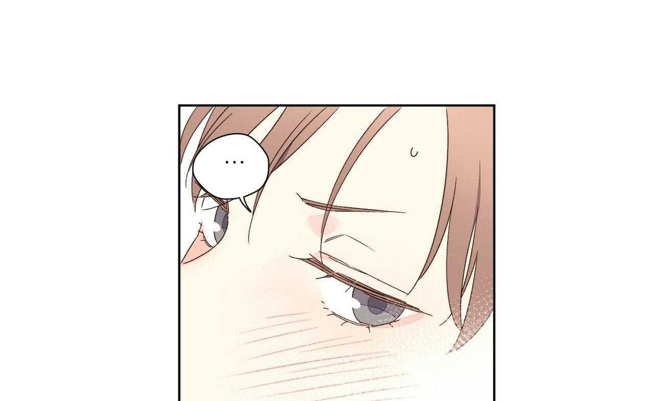 第109话_吃干抹净0