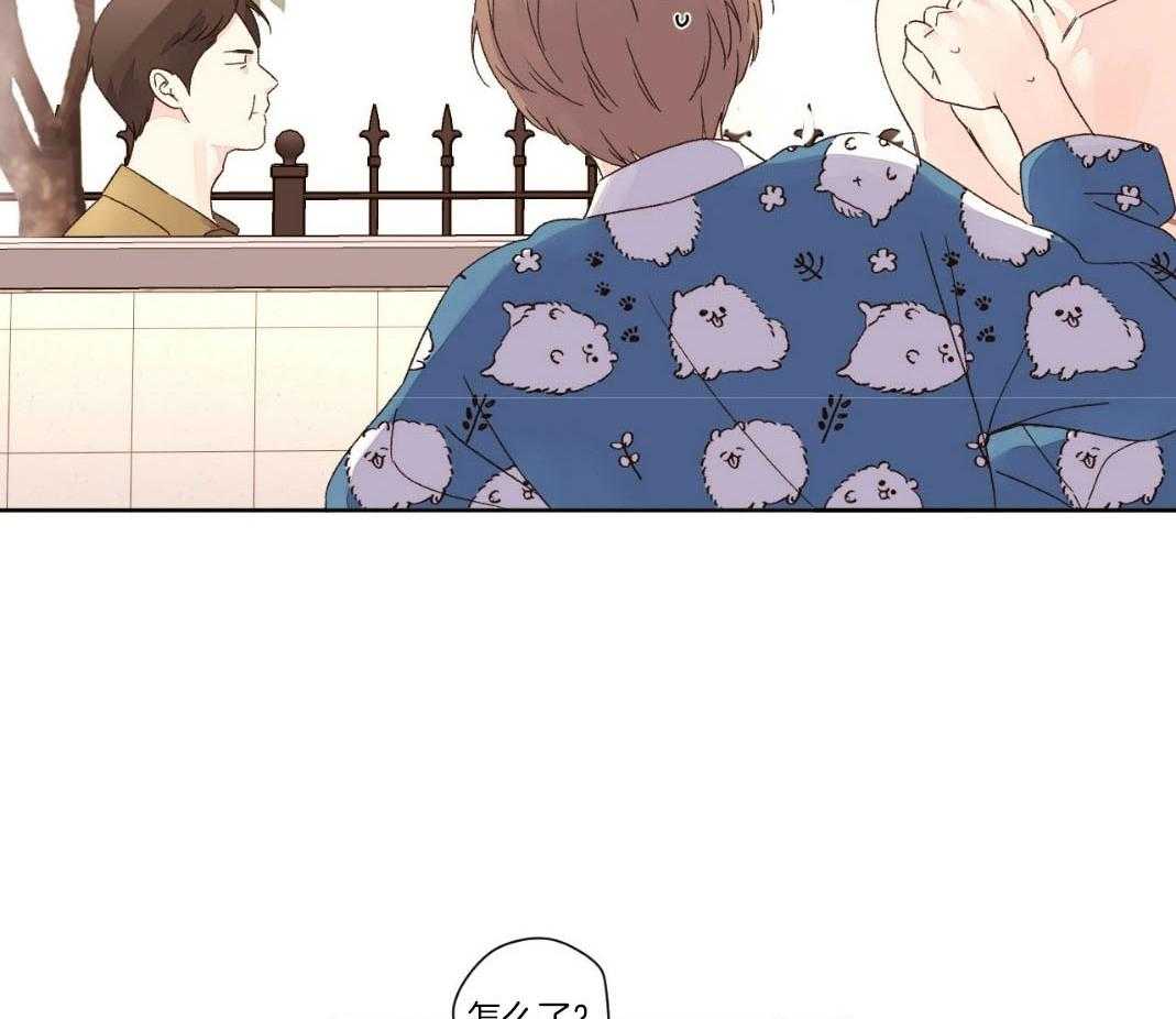 第109话_吃干抹净28