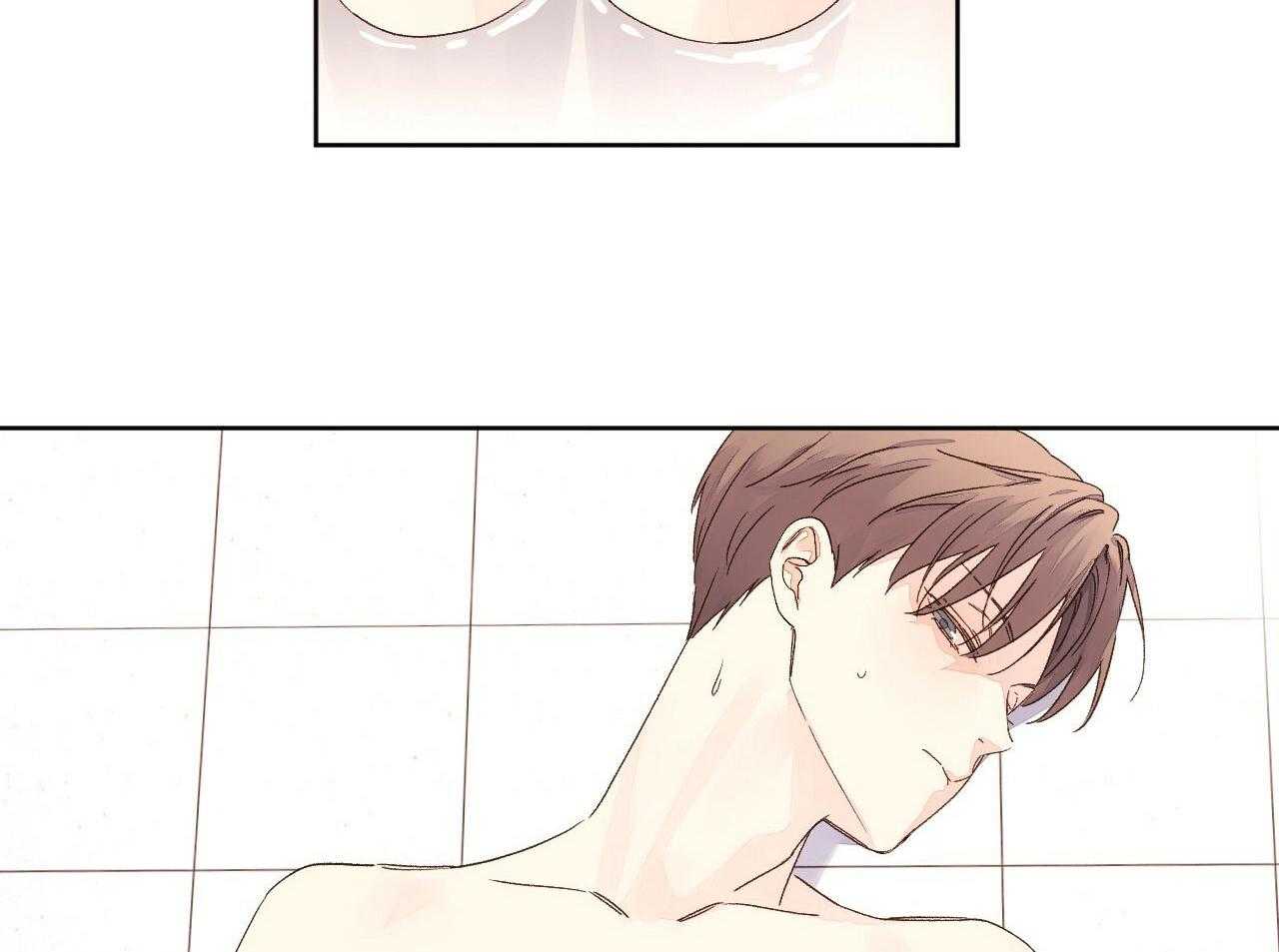 第109话_吃干抹净8