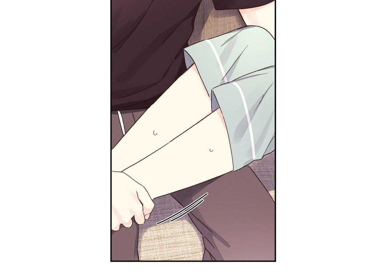 第107话_幸好没有诱惑我15