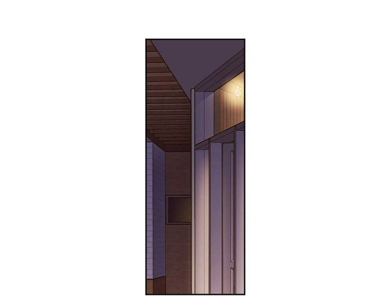 第102话_撒娇15