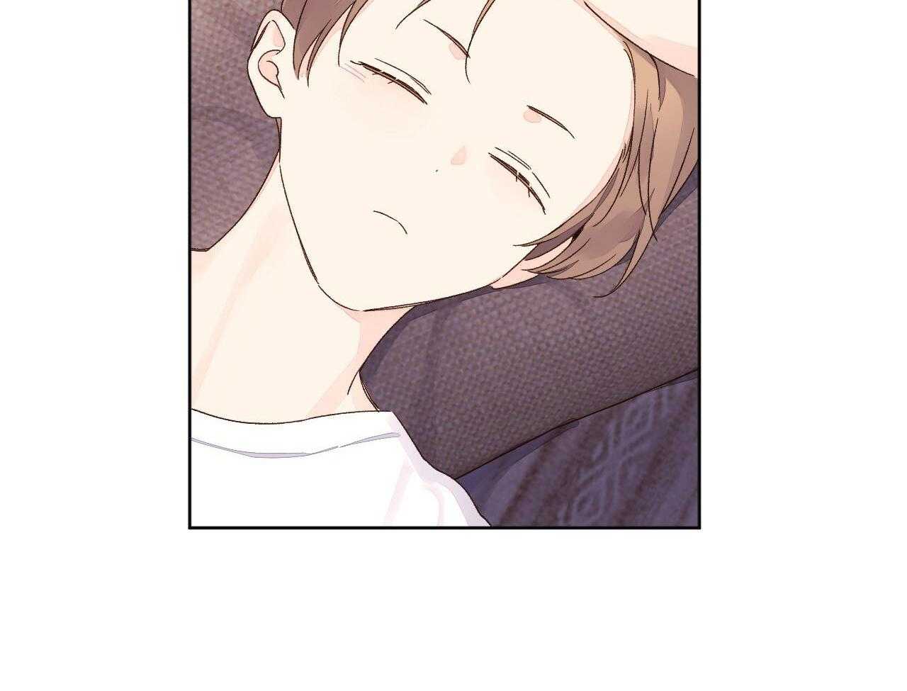 第102话_撒娇21