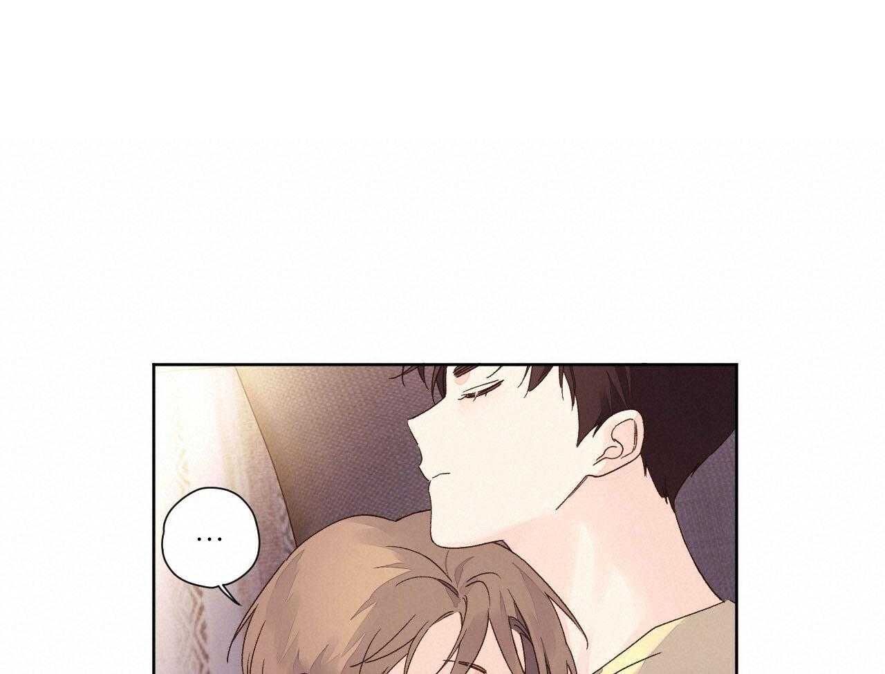 第102话_撒娇23