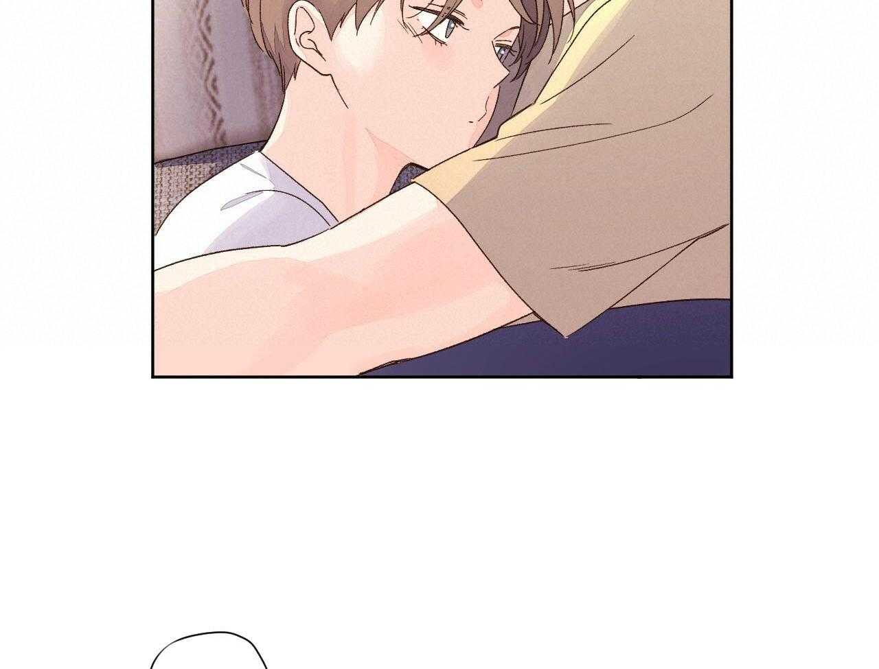 第102话_撒娇24