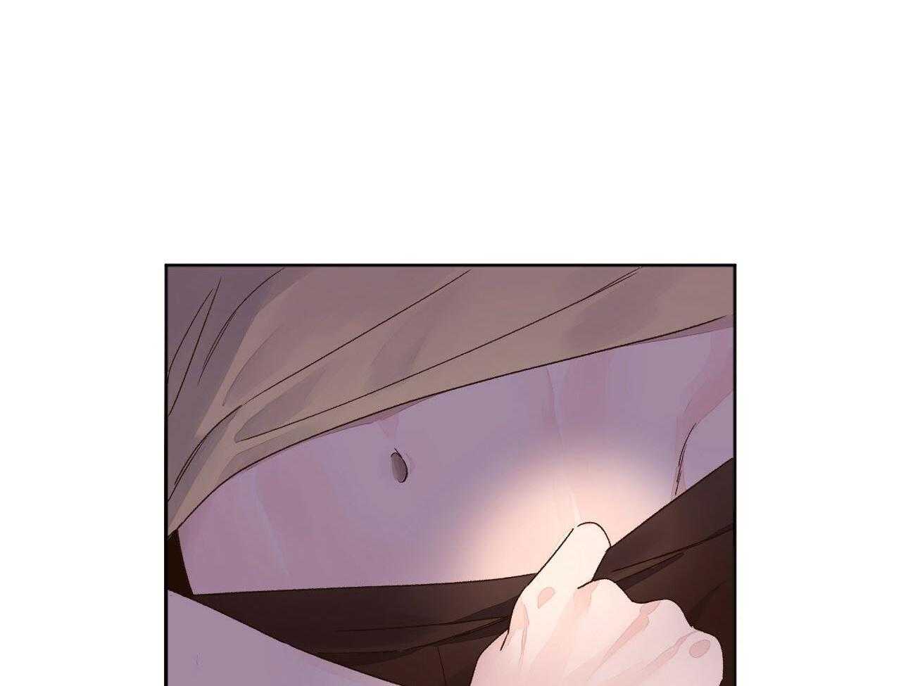 第102话_撒娇34