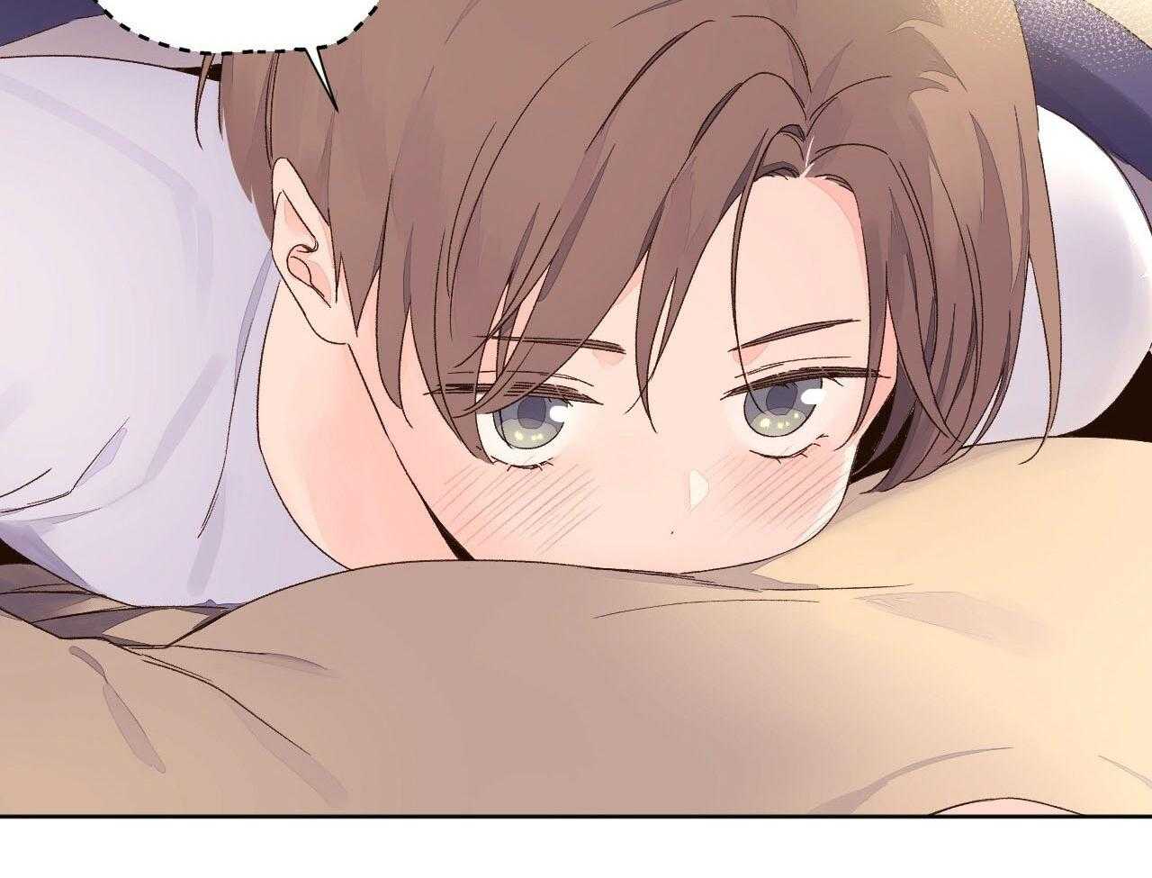 第102话_撒娇36