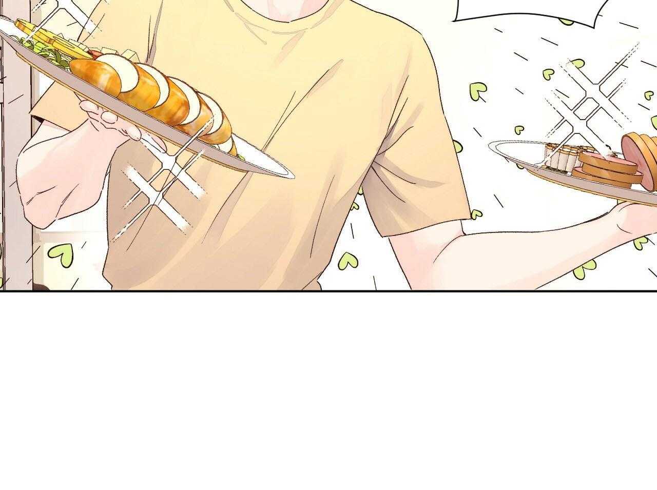 第102话_撒娇6