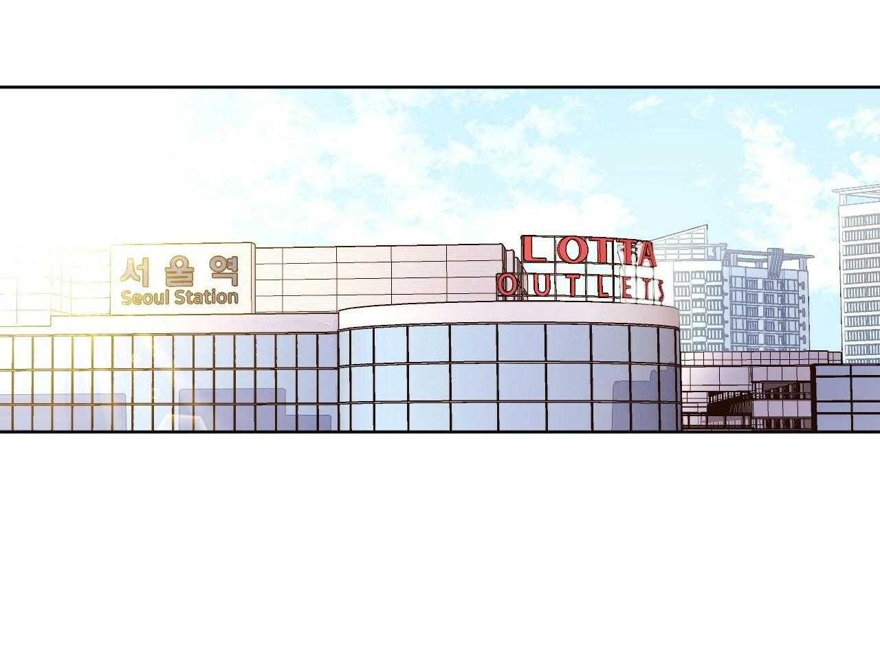 第101话_捏住把柄24