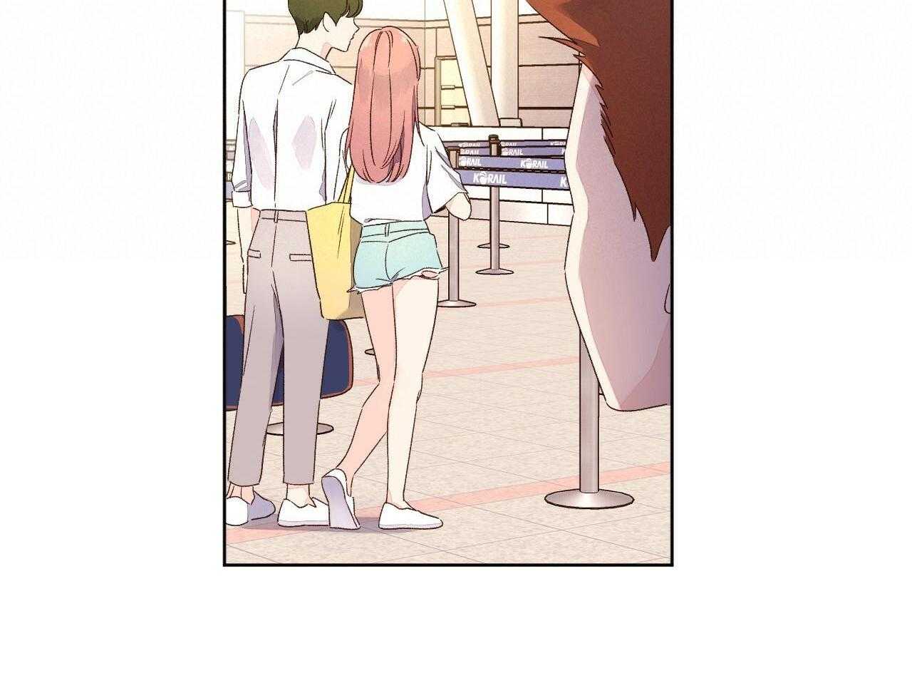 第101话_捏住把柄34
