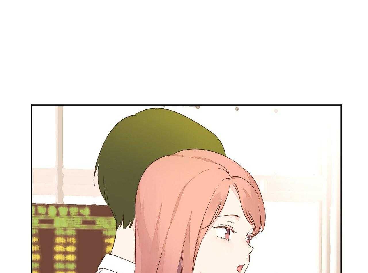 第101话_捏住把柄35