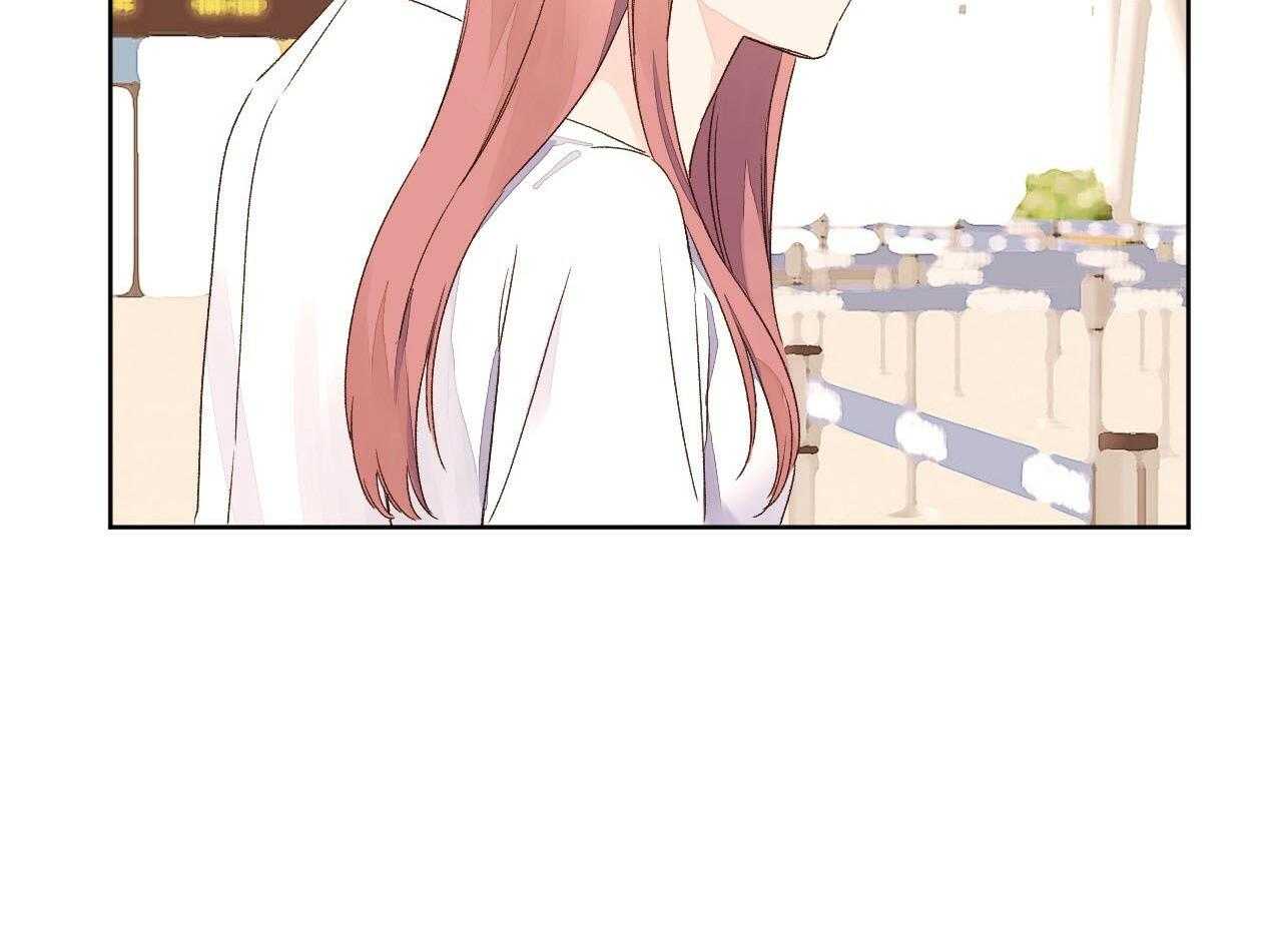 第101话_捏住把柄36