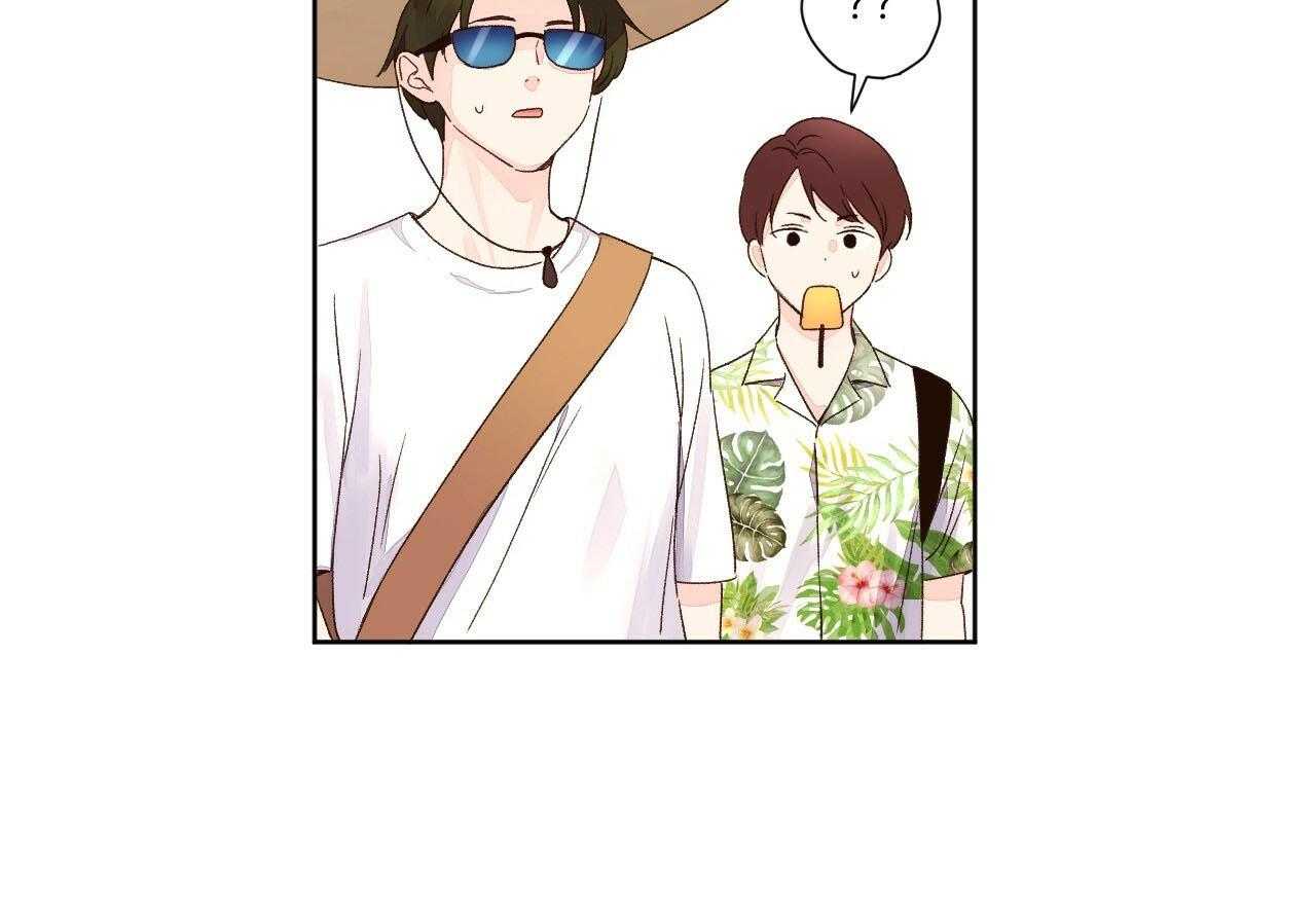 第101话_捏住把柄48