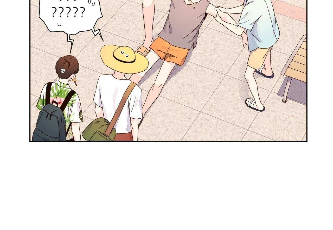 第101话_捏住把柄50