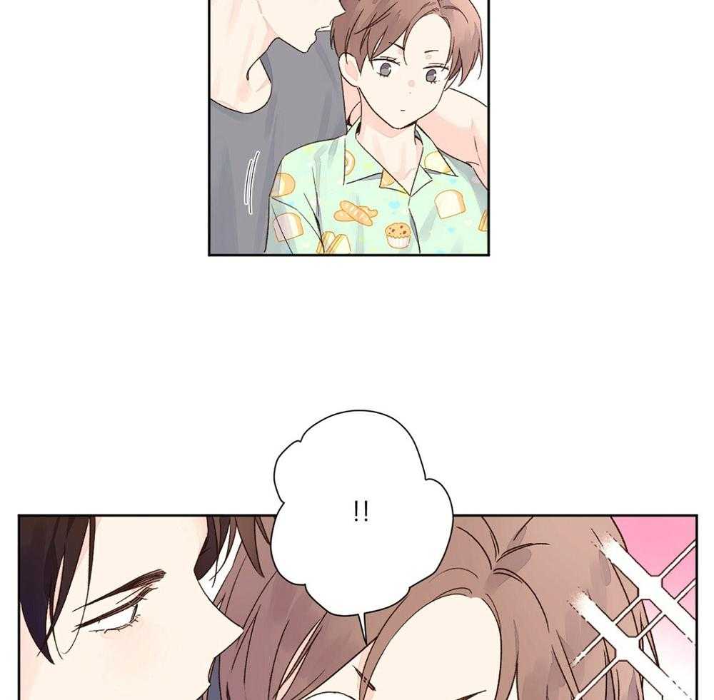 第99话_心意相通11