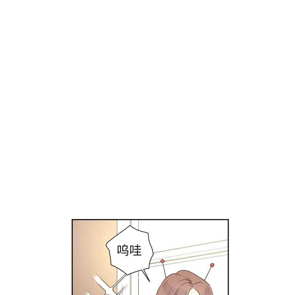 第99话_心意相通16
