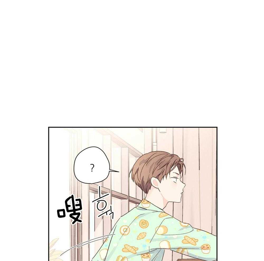 第99话_心意相通27