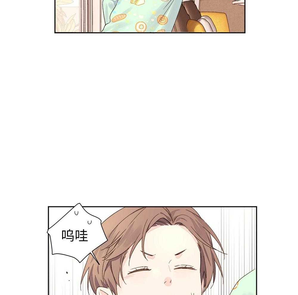 第99话_心意相通28